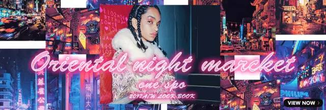 去日本必买的彩妆清单2019,日本药妆店必买2019彩妆篇