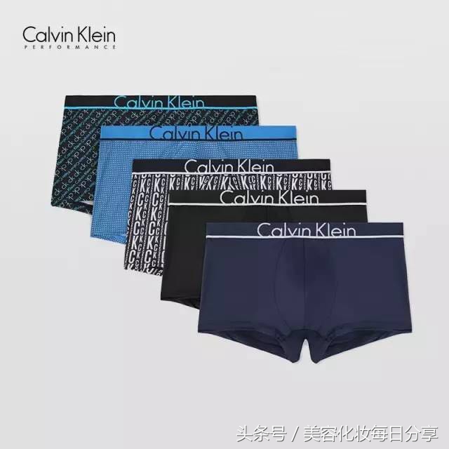 撩到你的礼物,让女人心动的七夕礼物