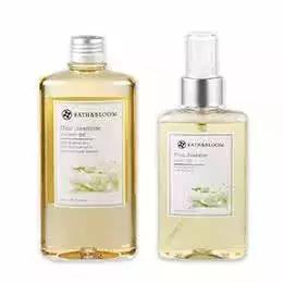 关西机场必买伴手礼,上海机场伴手礼必买清单