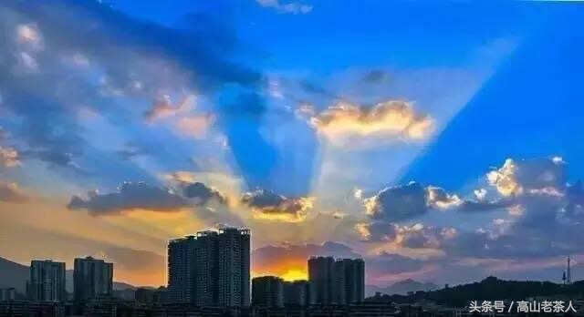 安溪是个怎样的存在，带你走近魅力安溪，走进铁观音