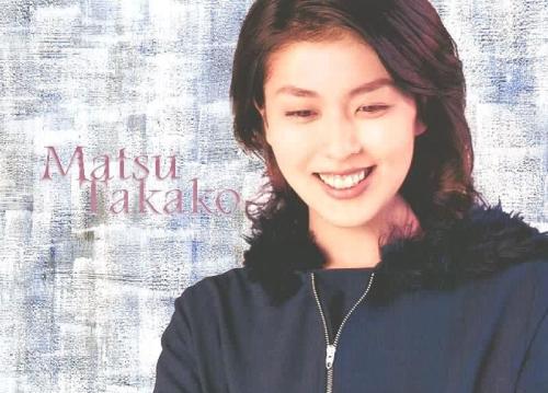 霓虹歌舞伎町,日本的传统歌舞伎