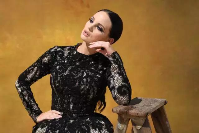 尼康d850点测光技巧,尼康d850价格曲线图