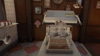 做个炸鸡店需投资多少,做一个炸鸡