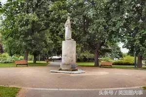 南安普顿值得去的景点,南安普顿泰坦尼克号到纽约的航线