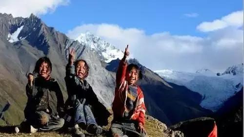 西藏自驾旅游藏语音乐,西藏自驾藏语