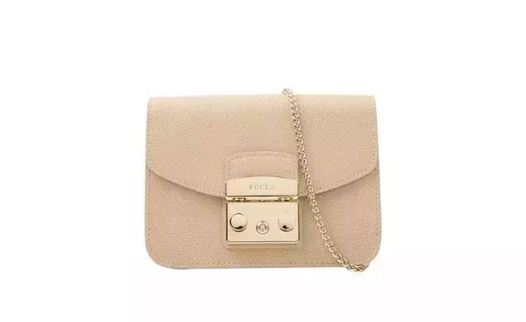 杨幂同款亮晶晶包包,杨幂最新同款包