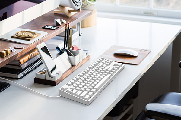 七夕节送女朋友什么礼物更合适,七夕节送女朋友什么礼物最合适