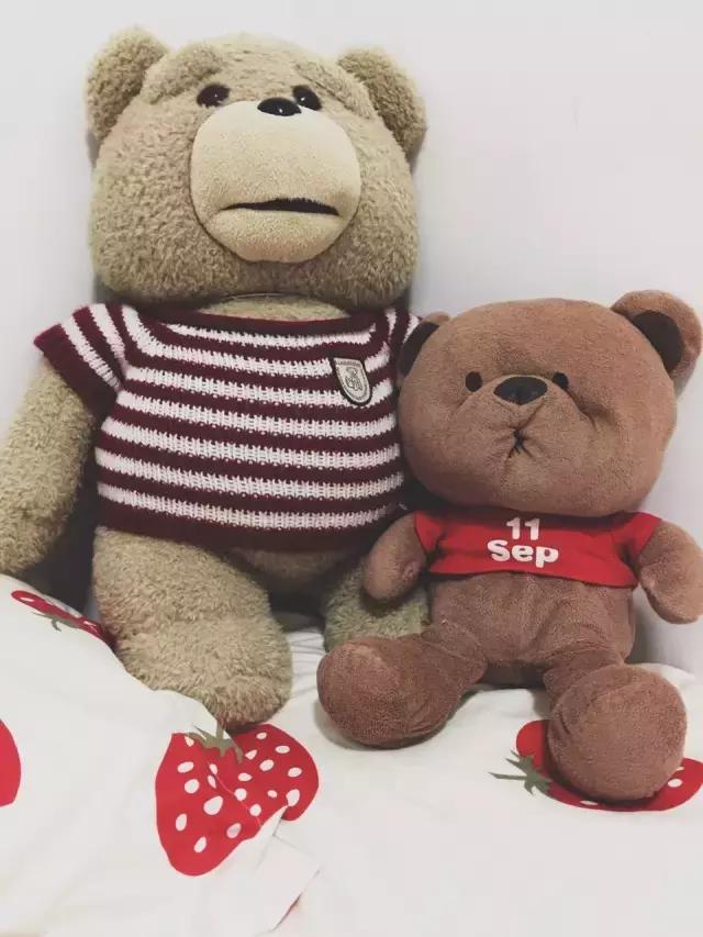 看起来高级又便宜的礼物,看起来高端且实用的礼物