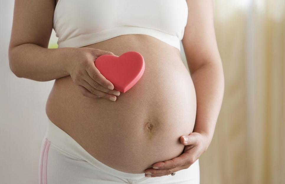 越来越多的女性难怀孕？这3个原因你想到了吗