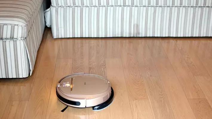 海尔扫地机t350b通病,海尔探路者t350b智能扫地机