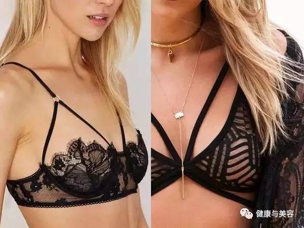 七夕快到了你准备好了吗抖音,七夕快到了你的装备准备好了吗