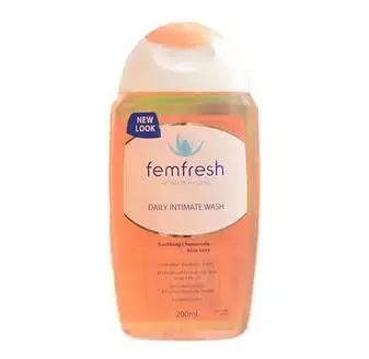 你不知道的姨妈期的禁忌,你不知道的姨妈禁忌