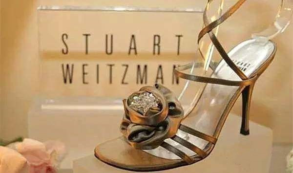 穿着最舒服的鞋女鞋,最好穿的潮鞋女鞋