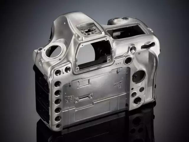 30秒了解佳能90d,40秒了解佳能