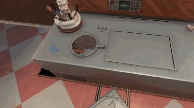 做个炸鸡店需投资多少,做一个炸鸡