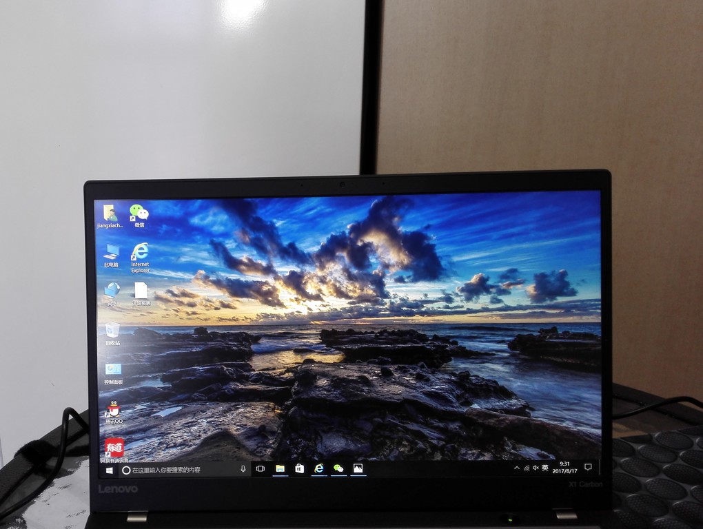 x1carbon20176代,x1carbon2017深度评测