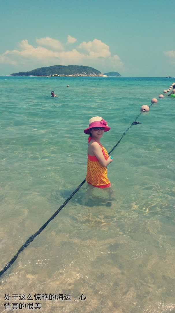 新婚夫妻度蜜月哪里最好,新婚夫妻第一次度蜜月