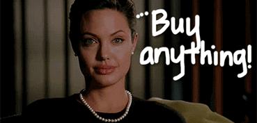 300左右的水乳推荐,便宜水乳性价比高的推荐