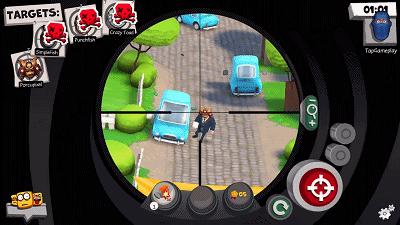 最新ios十大大型单机手游,苹果4游戏推荐