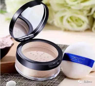 从零开始学化妆免费视频,从零开始学化妆全套课程