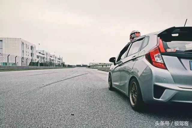 gk5两万元改装方案,gk5轻度改装