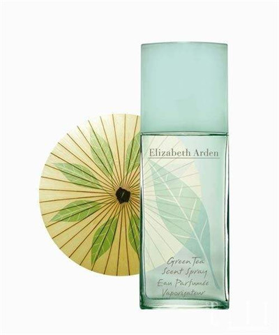 什么味道的香水约会适合,约会香水怎么喷