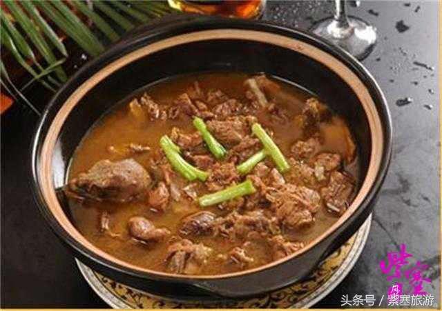 临安浙西大峡谷民宿,临安龙井峡有哪些农家乐