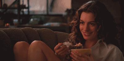 如何找个天蝎座男生,跟天蝎座谈恋爱最幸福