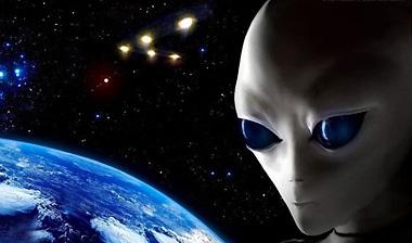 外星人alpha测评,外星人alienwarealphar1