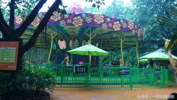 带宝宝长隆野生动物园旅游攻略,广州长隆野生动物园旅游攻略