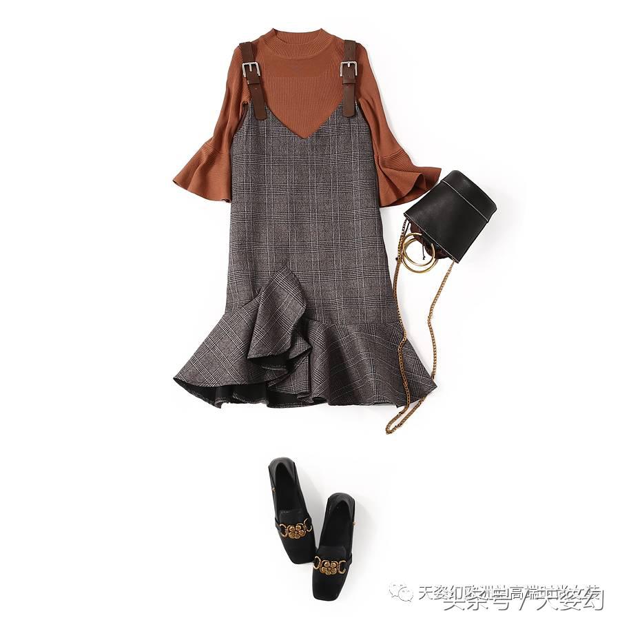 天姿幻年清仓特价,天姿女装秋装外套