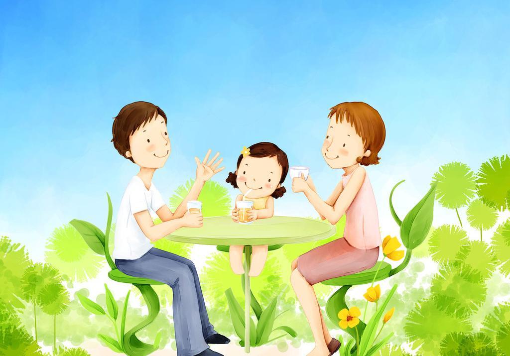 几种生活小常识,一些生活常识