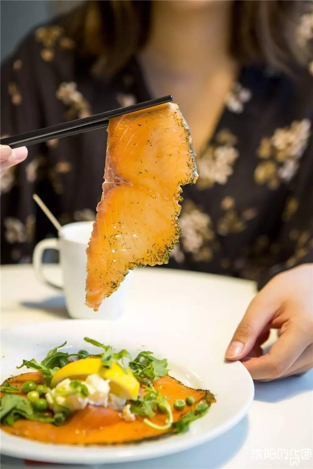 沈阳宜家逛吃攻略,沈阳宜家家居美食攻略