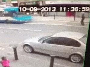 开车撞死碰瓷的算犯罪吗,开车碰瓷被撞死有责任吗