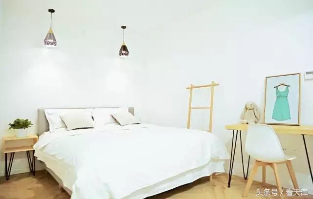 最值得去的情侣酒店,天津情侣主题酒店推荐