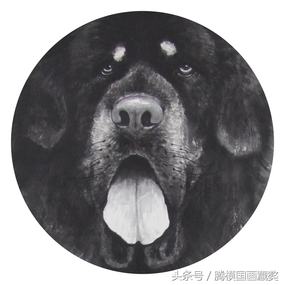 画家具备的能力,成为一名画家需要具备的条件