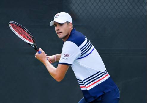 莎娃美网2017战袍,2017年美网系列赛