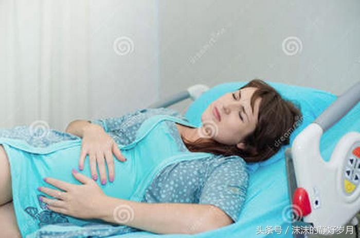 孕妈妈皮肤痒是什么原因,孕妇肚皮长癣瘙痒难受该如何缓解