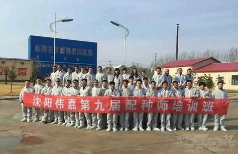 一个网吧网管在自杀前的遗书，看完还能再笑一会