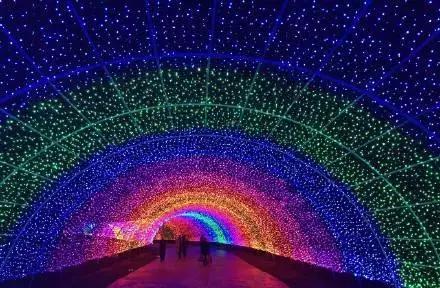 成都周边好玩儿的滑滑梯,成都游乐园滑滑梯