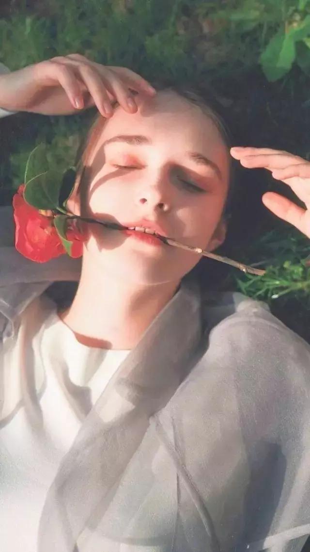 适合所有皮肤使用的一款面膜,去年最火的面膜