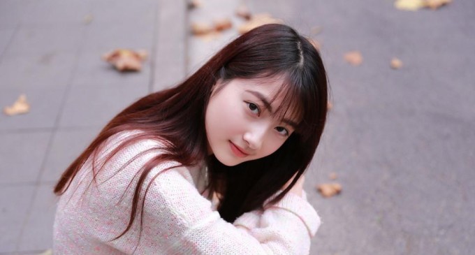 男人和女人，最爱被抚摸的3个地方，你知道吗？