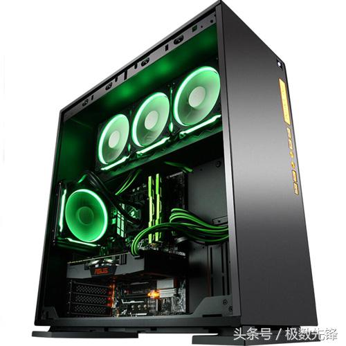 想要玩好英雄联盟玩哪个英雄,想要真正玩懂英雄联盟