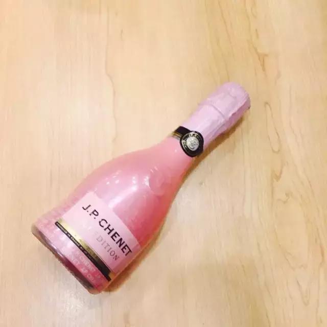 七夕节快到了你要什么样的礼物,七夕节浪漫惊喜仪式感