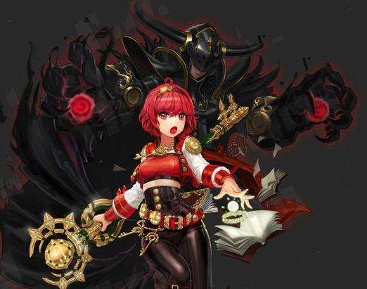 dnf召唤9.22重做,dnf召唤加点和装备