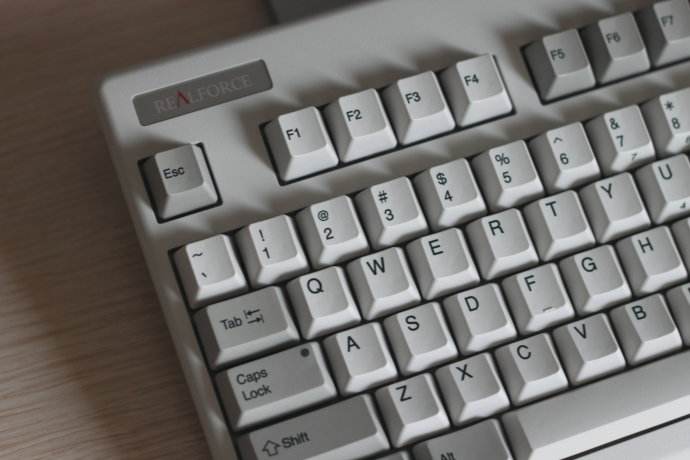 hhkb双模键盘续航,hhkb适合什么键盘