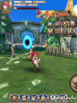 龙之谷哪些不好玩,龙之谷最新体验