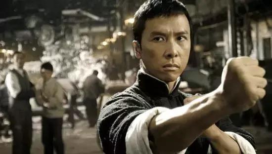 90年代打星,中国打星链的手段