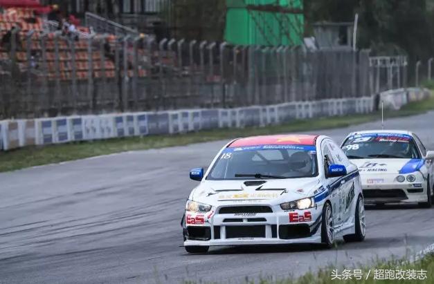 gpg第五回合决赛,完美落幕的比赛