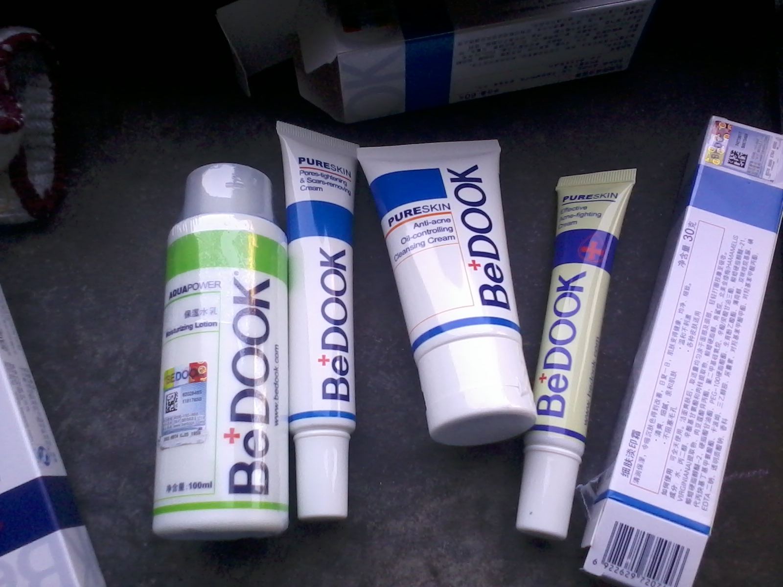 竞争对手都是马云“门徒”，若羽臣孤军奋战，还被大客户告了